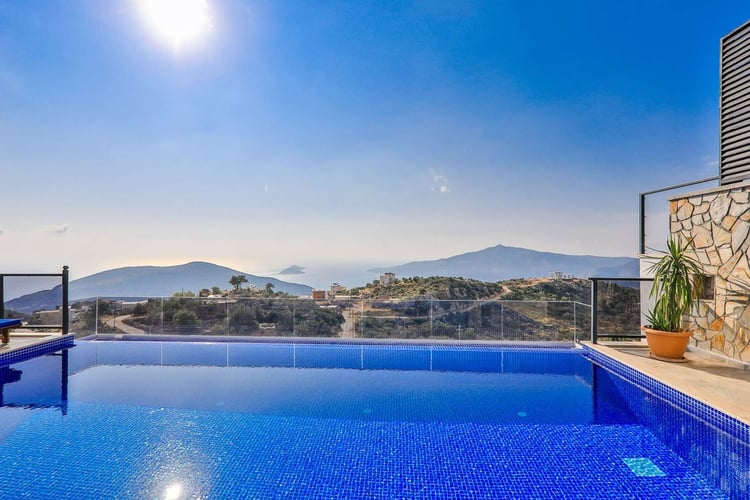 1kiralik-yazlik-villa-villa-blue-star- (10).jpg