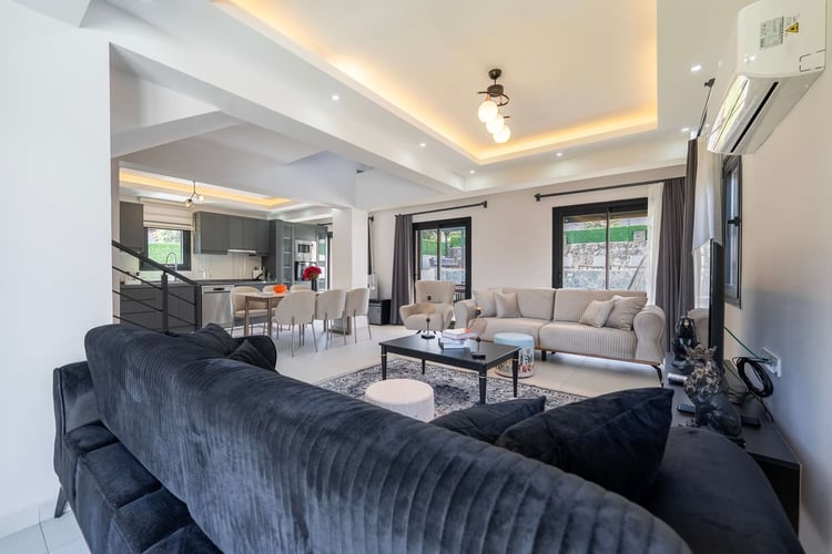 1yazlik-tatil-villasi-villa-infinity (31).jpg