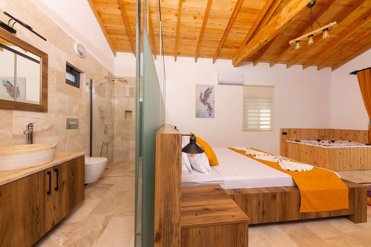 1kiralik-yazlik-villa-villa-valley- (42).jpg