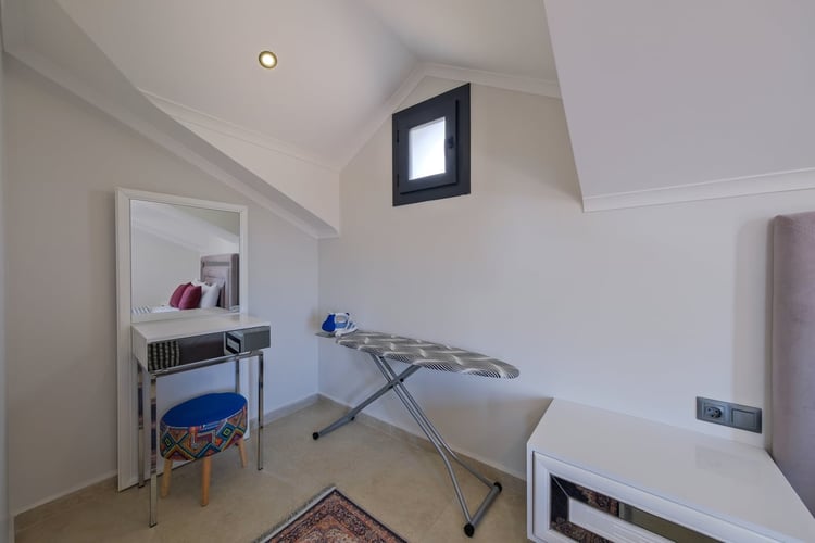 yazlik-kiralik-villa-villa-lara-2- (43).jpg