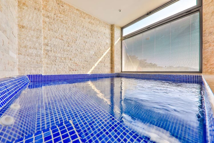 1kiralik-yazlik-villa-villa-blue-star- (36).jpg