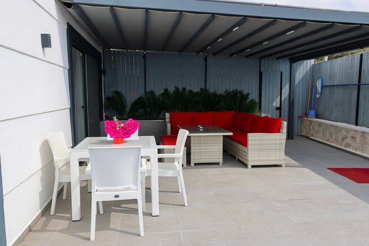 kiralik-muhafazakar-villa-villa-twin-2- (11).jpg