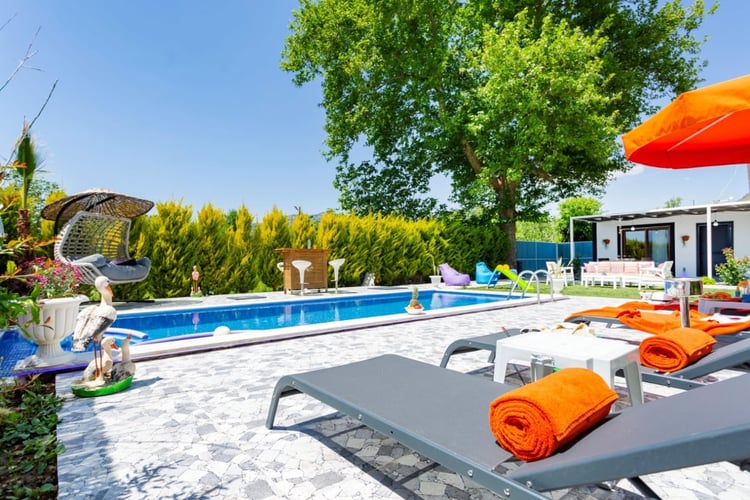 1kiralik-yazlik-villa-villa-arim- (11).jpeg