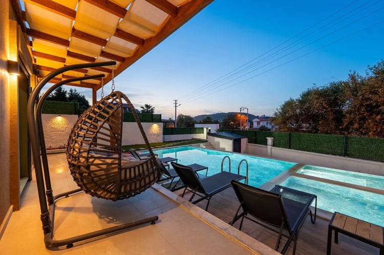 1kiralik-tatil-villasi-villa-casa-del-mar (10).jpg