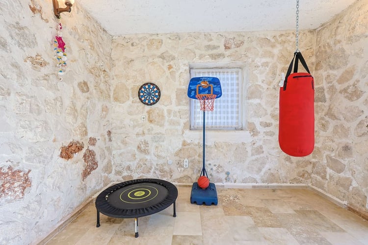 Kiralik-yazlik-villa-villa kavun (26).jpg