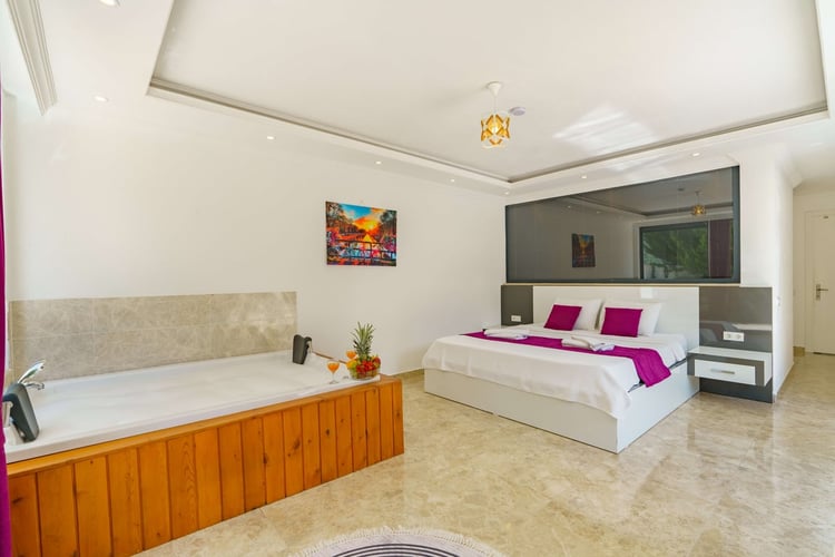 1kiralik-muhafazakar-tatil-villasi-villa-saha- (28).jpg