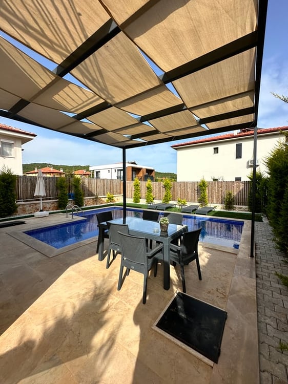 kiralik-yazlik-villa-villa zakkum (4).JPG