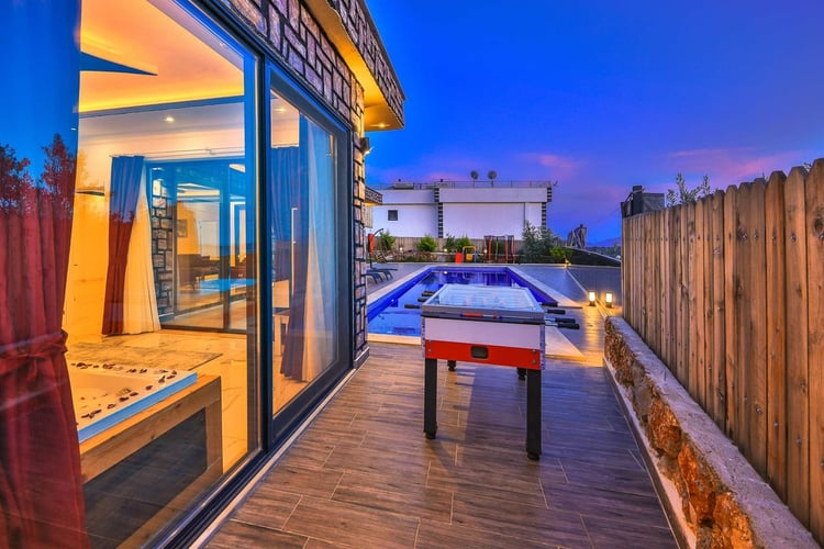 Kiralik-yazlik-villa-villa üzüm (16).jpg