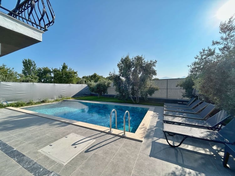 1kiralik-yazlik-villa-villa-alacakaranlik- (20).jpg