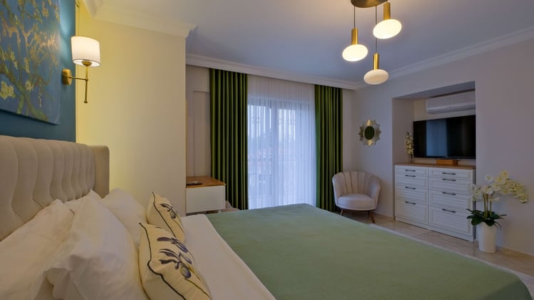 1 doga-manzarali (16).JPG