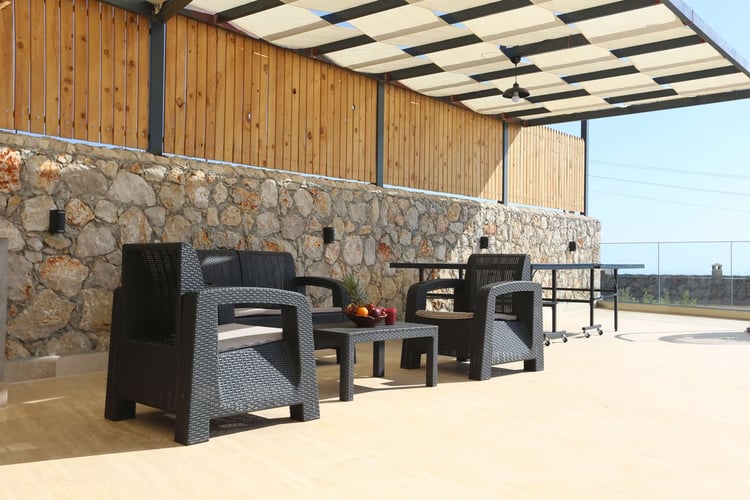 45 kiralik-yazlik-villa-villa kaklık (26).JPG