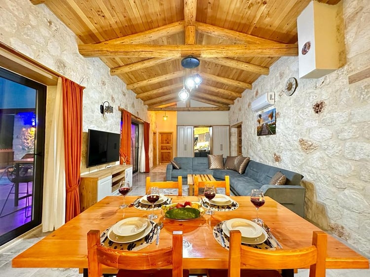 Kiralik-yazlik-villa-villa tomrul (22).jpeg