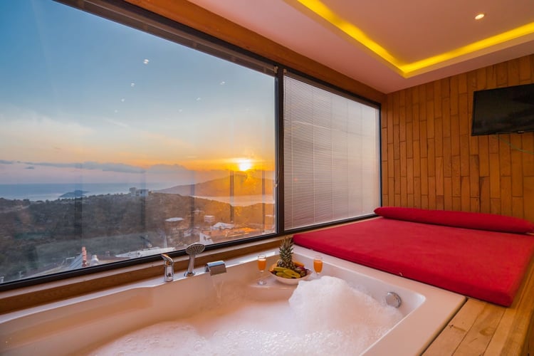 kiralik-yazlik-villa-muhafazakar-villa-villa-reis-duo- (31).JPG