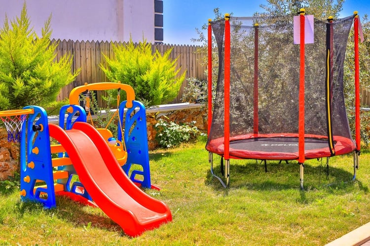 Kiralik-yazlik-villa-villa üzüm (52).jpg