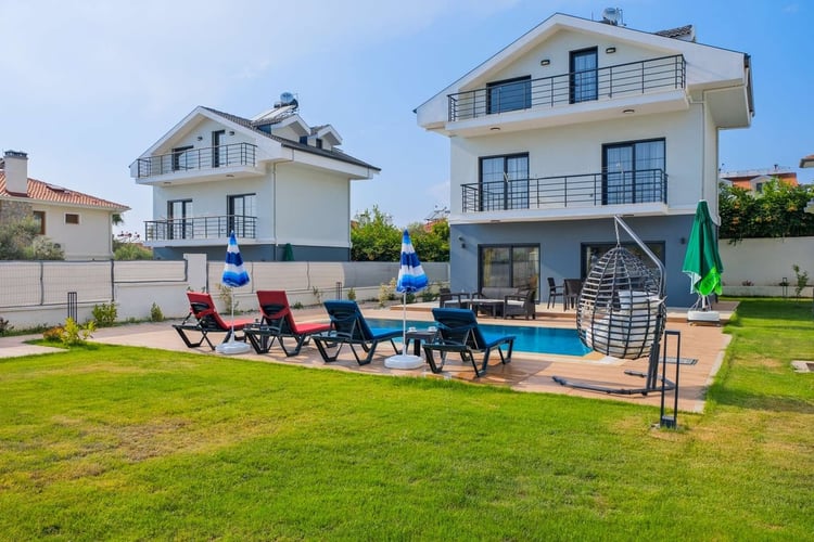 yazlik-kiralik- tatil-villa-villa-lara-3- (10).jpg