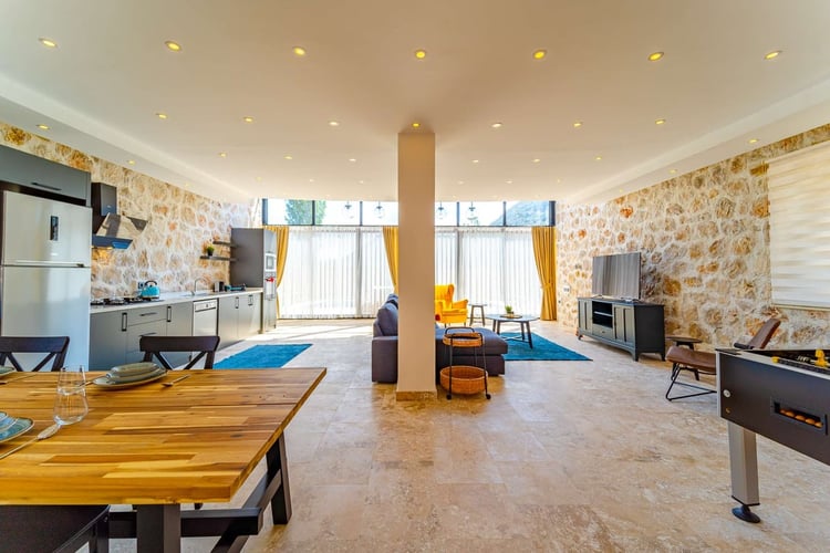 1kiralik-villa-jakuzili-kiralik-villa-villa-sirius (18).jpg