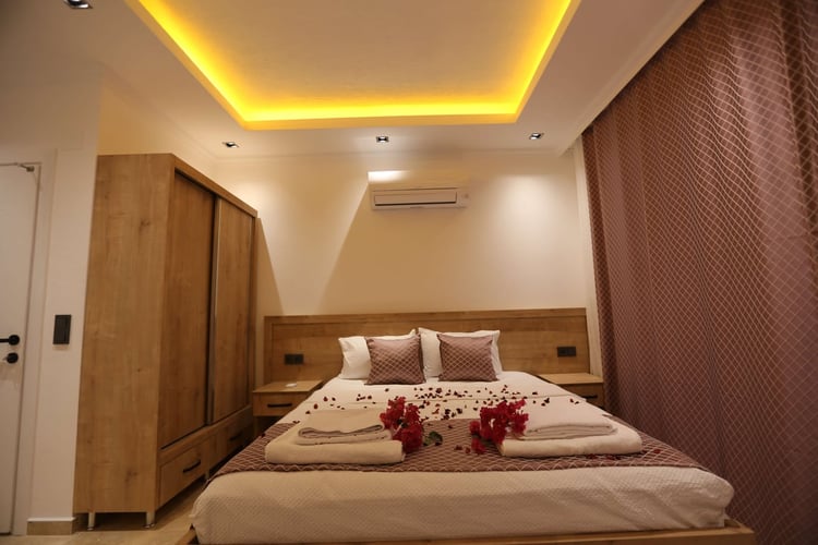 45 kiralik-yazlik-villa-villa kaklık (41).JPG