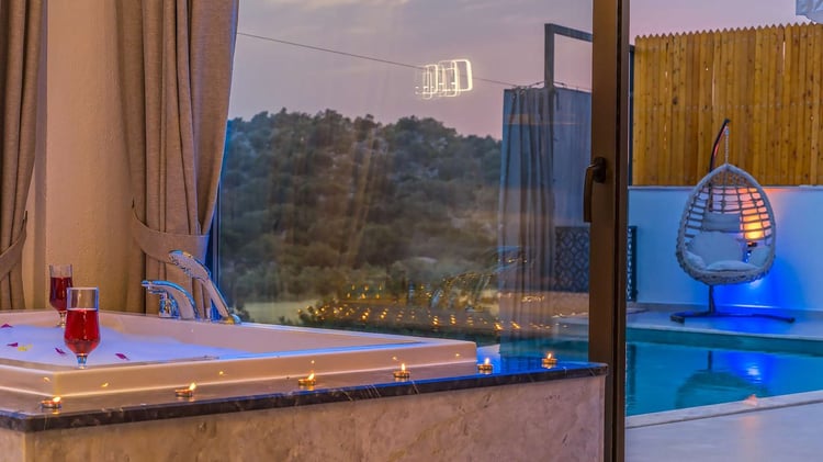 Kiralik-yazlik-villa-villa nehir (18).jpg