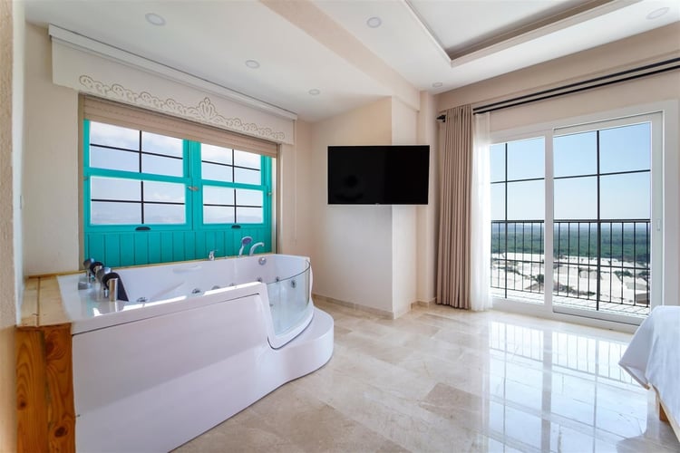 kiralik-yazlik-villa-villa-kayra-konak-2-blue- (22).jpg