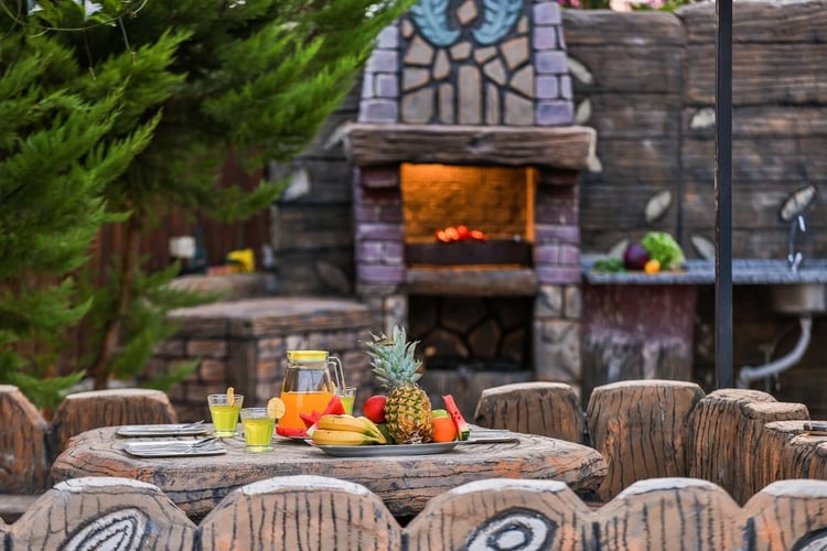 Kiralik-yazlik-villa-villa şeftali(25).jpg