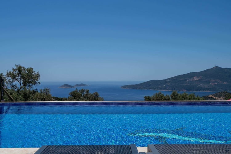 1kiralik-yazlik-villa-villa-akça  (16).jpg