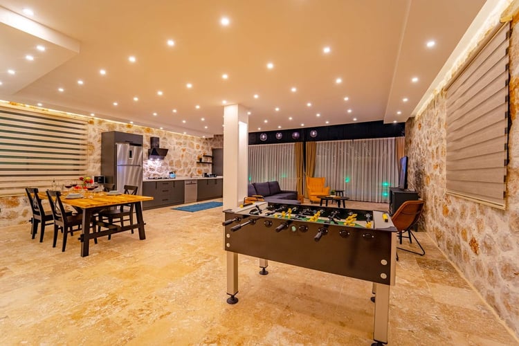 1kiralik-villa-jakuzili-kiralik-villa-villa-sirius (13).jpg