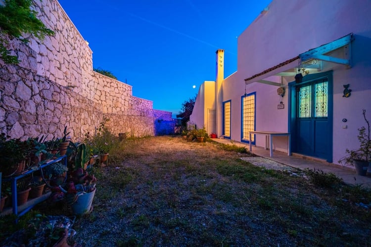 Kiralik-yazlik-villa-villa rana (49).jpg