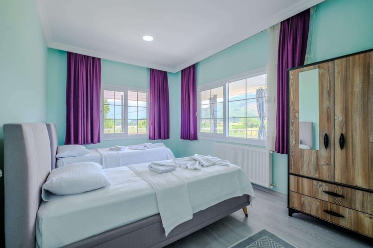 1kiralik-yazlik-villa-villa-atalar-2 (4).jpeg