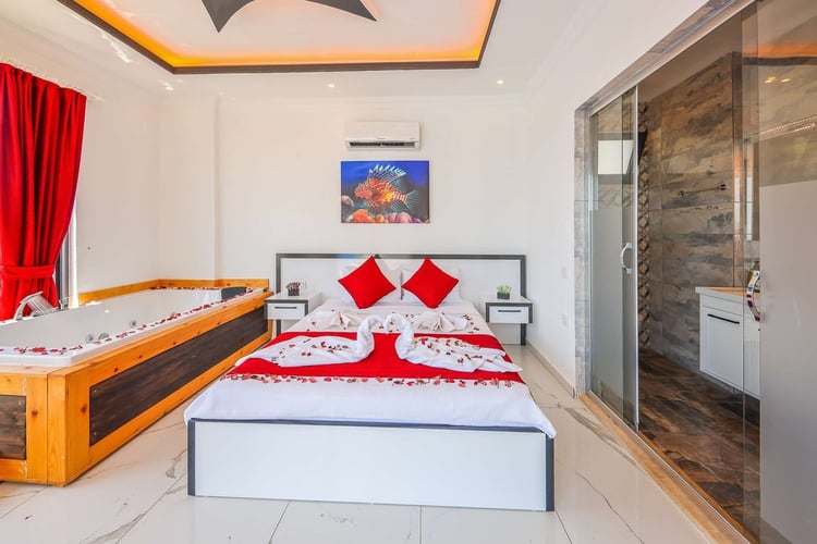 Kiralik-yazlik-villa-villa üzüm (41).jpg