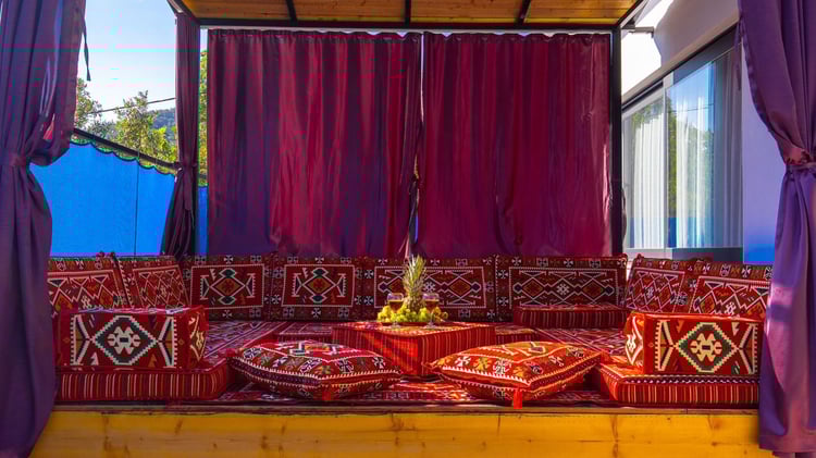 Kiralik-yazlik-villa-villa gökkuşağı (42).jpeg