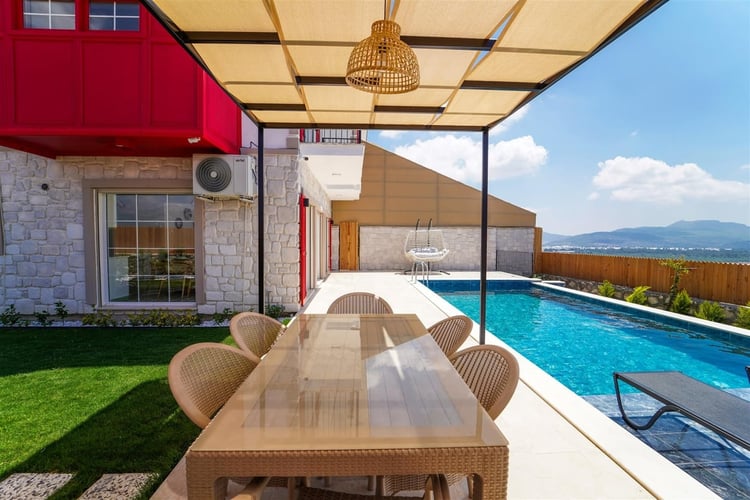 kiralik-yazlik-villa-villa-kayra-konak-1-red- (20).jpg