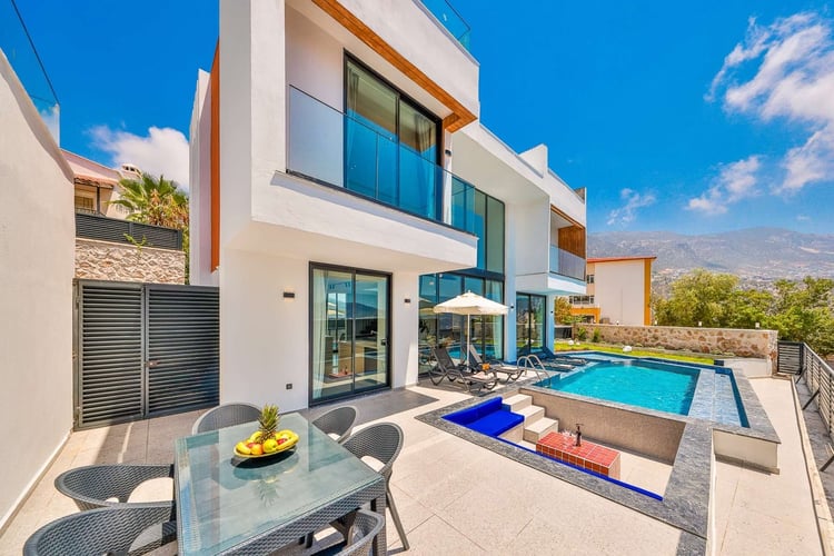 1kiralik-yazlik-villa-villa-barlas- (10).jpg