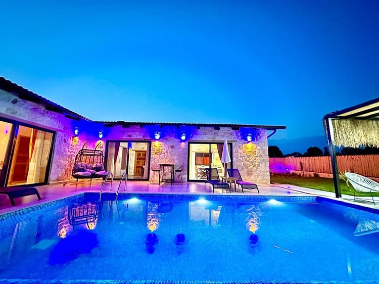 Kiralik-yazlik-villa-villa tomrul (53).jpeg