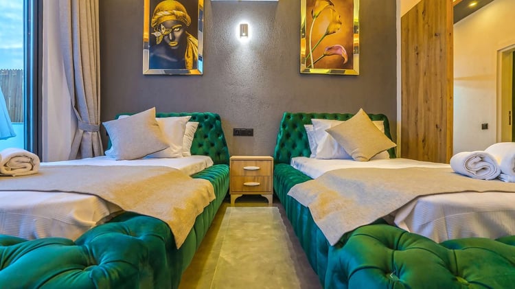 Kiralik-yazlik-villa-villa nehir (23).jpg