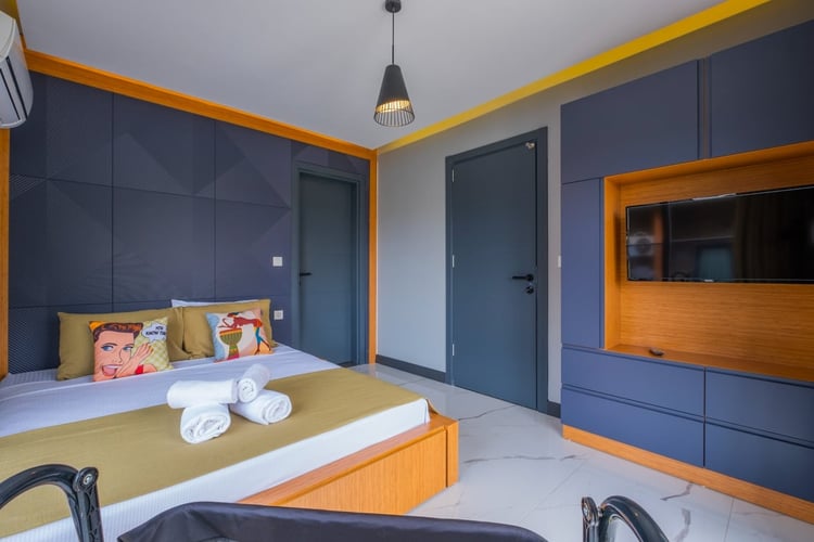 1kirazlik-yazlik-tatil-villasi-villa-su (35).jpeg