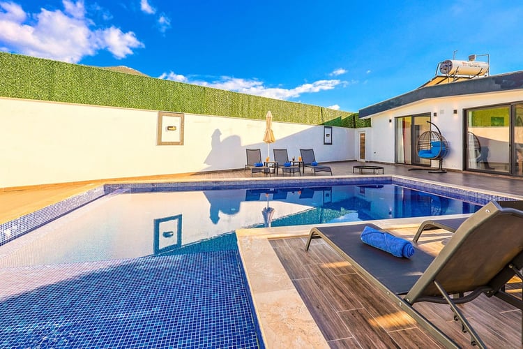 Kiralik-yazlik-villa-villa kavun (14).jpg