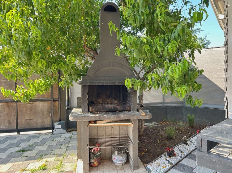 1kiralik-yazlik-villa-villa-alacakaranlik- (3).jpg