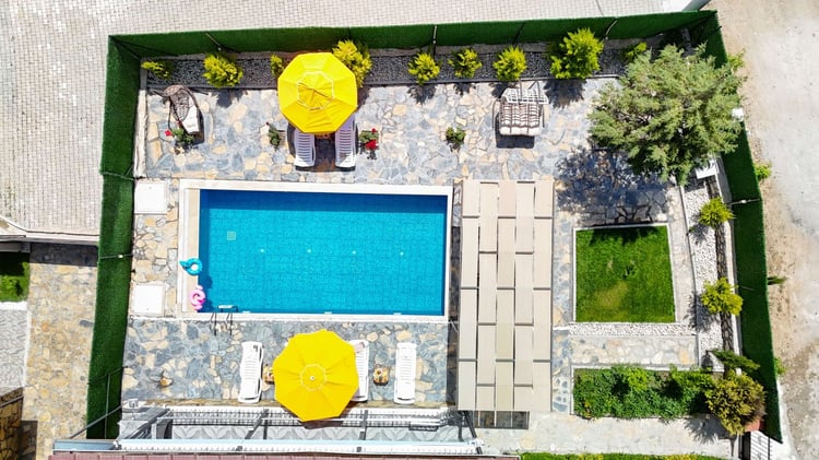 1kiralik-yazlik-villa-villa-atalar-2 (4).JPG