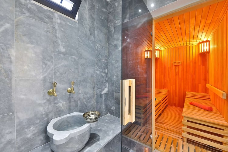 1kiralik-yazlik-villa-villa-tayyar (34).jpg