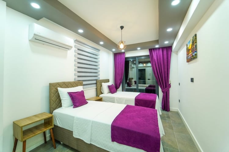 1kiralik-yazlik-villa-villa-legendary-1 (31).jpg