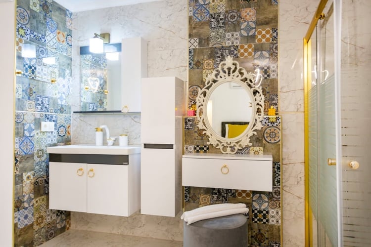 1kiralik-yazlik-villa-villa-arim- (27).jpeg