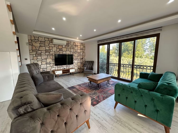 1kiralik-yazlik-villa-villa-alacakaranlik- (27).jpg