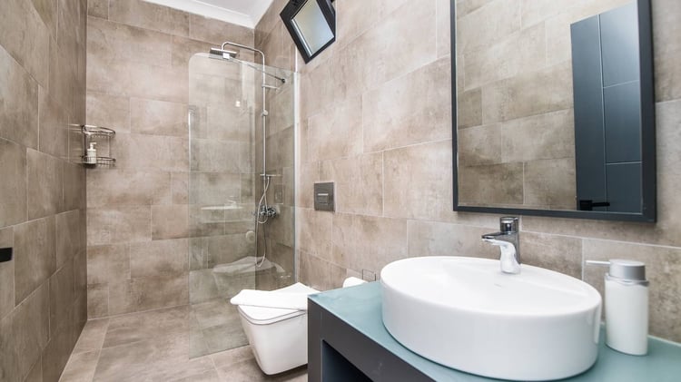 kiralik-yazlik-villa-villa-sedef (58).jpg