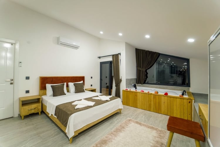 1kiralik-yazlik-villa-villa-legendary-2 (31).jpg