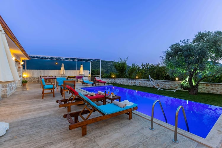 Kiralik-yazlik-villa-villa araf (6).jpg