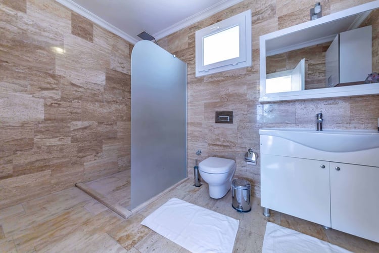 Kiralik-yazlik-villa-villa araf (1).jpg