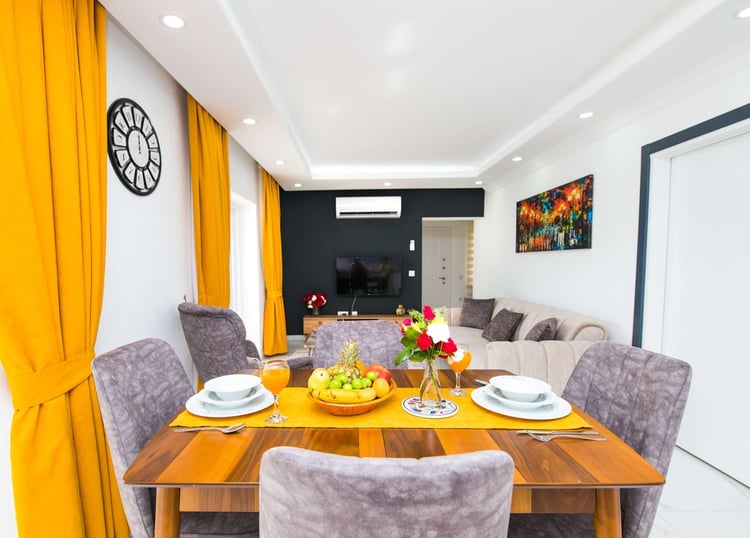 kiralik-muhafazakar-villa-villa-portakal- (18).jpg