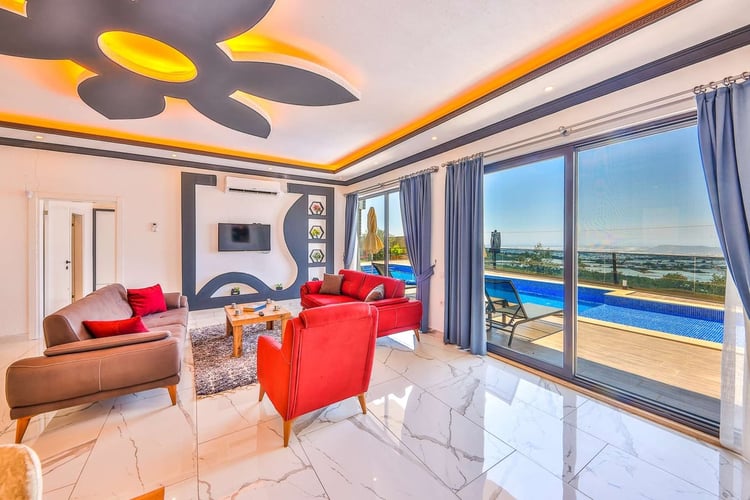 Kiralik-yazlik-villa-villa üzüm (34).jpg