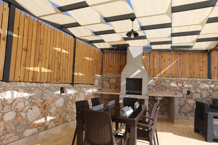 45 kiralik-yazlik-villa-villa kaklık (13).JPG