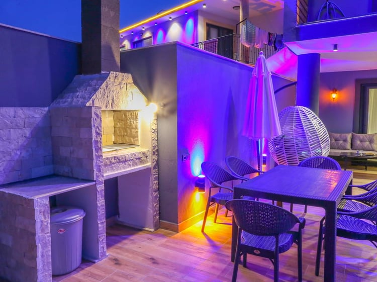 Kiralik-yazlik-villa-villa şimşek 2 (52).jpg